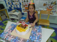 /album/bon-anniversaire-izellah-/picture-157-jpg/